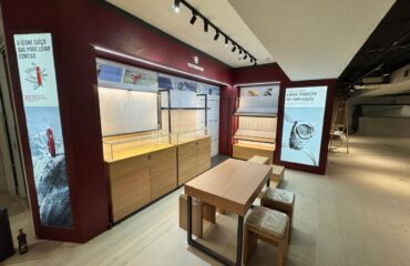 WhatsApp Image 2025-04-30 at 12.09.31 (3)